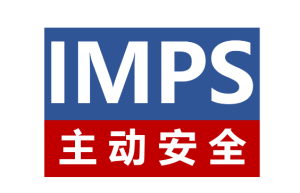 中视发布智霖IMPS智慧多维主动安全管理系统